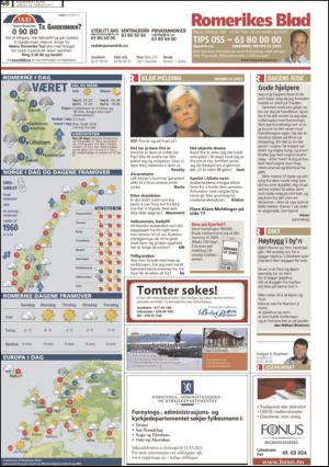 romerikesblad_nedre-20110226_000_00_00_048.pdf