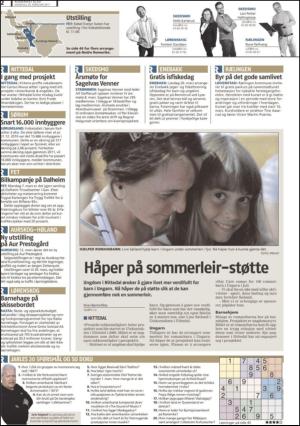 romerikesblad_nedre-20110228_000_00_00_002.pdf