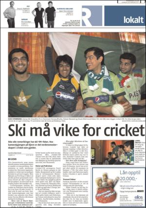 romerikesblad_nedre-20110228_000_00_00_003.pdf