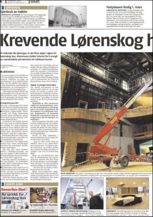 romerikesblad_nedre-20110228_000_00_00_004.pdf