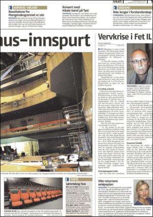 romerikesblad_nedre-20110228_000_00_00_005.pdf