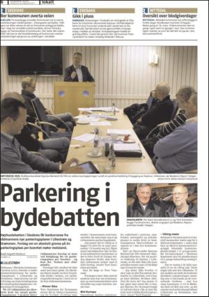 romerikesblad_nedre-20110228_000_00_00_006.pdf