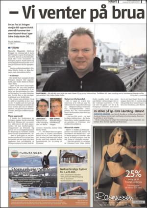 romerikesblad_nedre-20110228_000_00_00_007.pdf