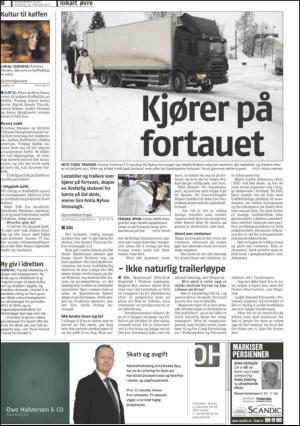 romerikesblad_nedre-20110228_000_00_00_008.pdf