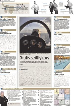 romerikesblad_nedre-20110301_000_00_00_002.pdf