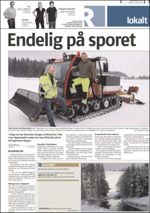 romerikesblad_nedre-20110301_000_00_00_003.pdf