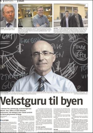 romerikesblad_nedre-20110301_000_00_00_004.pdf