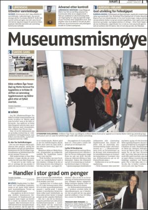 romerikesblad_nedre-20110301_000_00_00_005.pdf