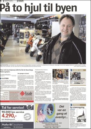 romerikesblad_nedre-20110301_000_00_00_006.pdf