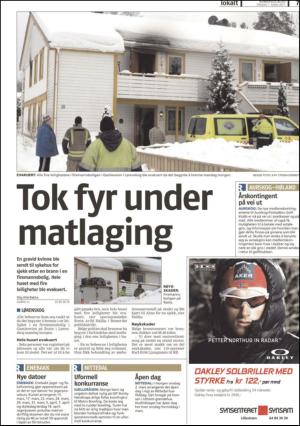 romerikesblad_nedre-20110301_000_00_00_007.pdf