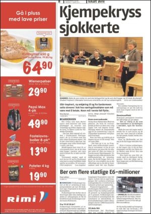 romerikesblad_nedre-20110301_000_00_00_008.pdf