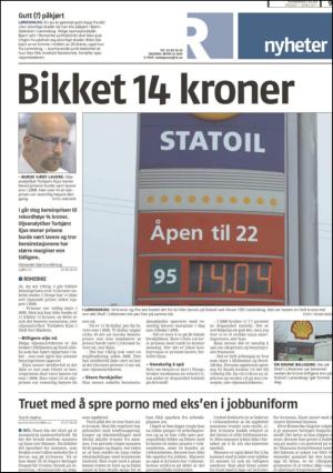 romerikesblad_nedre-20110301_000_00_00_009.pdf