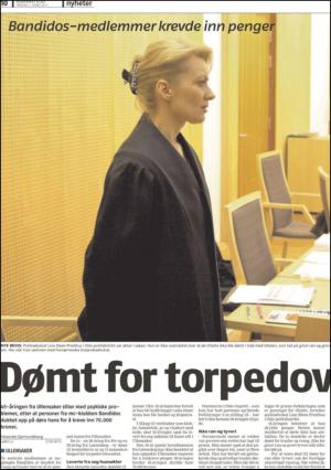 romerikesblad_nedre-20110301_000_00_00_010.pdf