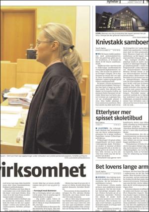 romerikesblad_nedre-20110301_000_00_00_011.pdf