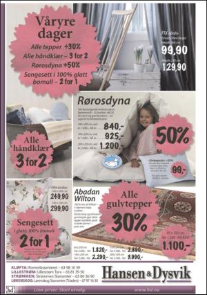 romerikesblad_nedre-20110301_000_00_00_012.pdf