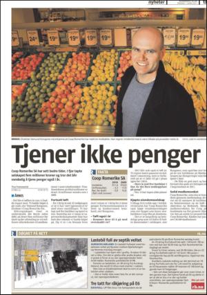 romerikesblad_nedre-20110301_000_00_00_013.pdf