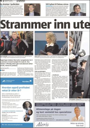 romerikesblad_nedre-20110301_000_00_00_014.pdf