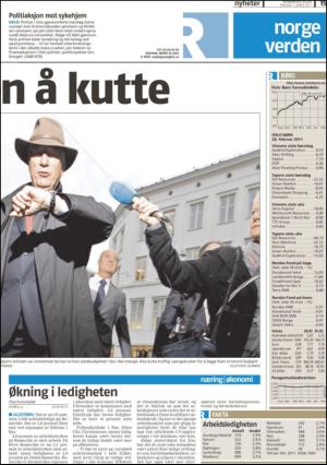 romerikesblad_nedre-20110301_000_00_00_015.pdf