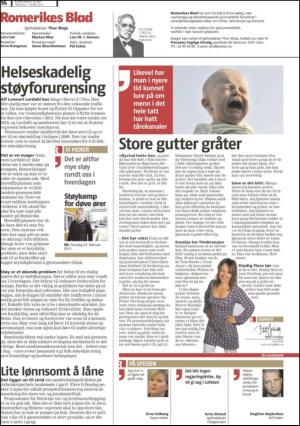 romerikesblad_nedre-20110301_000_00_00_016.pdf