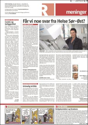 romerikesblad_nedre-20110301_000_00_00_017.pdf