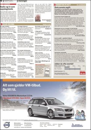 romerikesblad_nedre-20110301_000_00_00_018.pdf