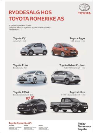 romerikesblad_nedre-20110301_000_00_00_019.pdf