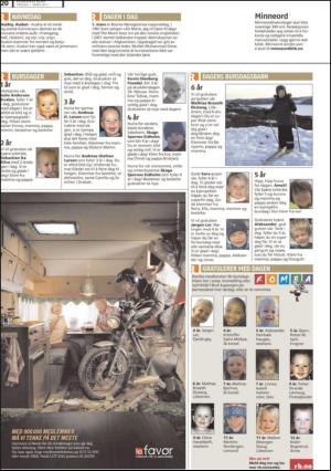 romerikesblad_nedre-20110301_000_00_00_020.pdf