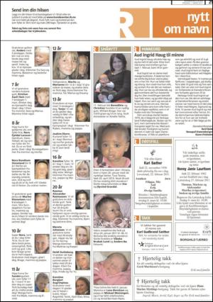 romerikesblad_nedre-20110301_000_00_00_021.pdf