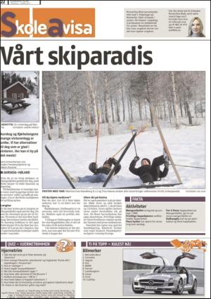 romerikesblad_nedre-20110301_000_00_00_022.pdf