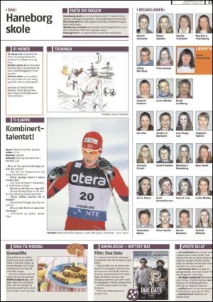 romerikesblad_nedre-20110301_000_00_00_023.pdf