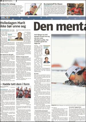 romerikesblad_nedre-20110301_000_00_00_024.pdf