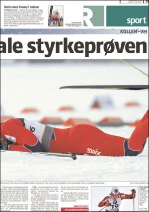 romerikesblad_nedre-20110301_000_00_00_025.pdf