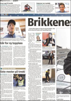 romerikesblad_nedre-20110301_000_00_00_026.pdf