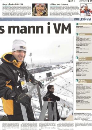 romerikesblad_nedre-20110301_000_00_00_027.pdf