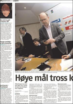 romerikesblad_nedre-20110301_000_00_00_028.pdf