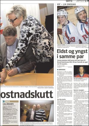 romerikesblad_nedre-20110301_000_00_00_029.pdf