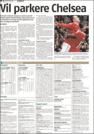 romerikesblad_nedre-20110301_000_00_00_030.pdf