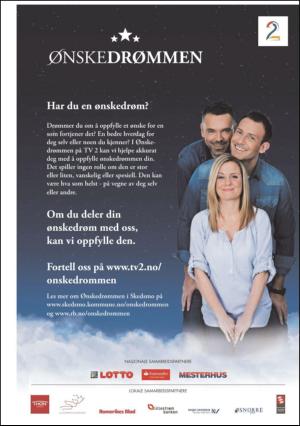 romerikesblad_nedre-20110301_000_00_00_031.pdf