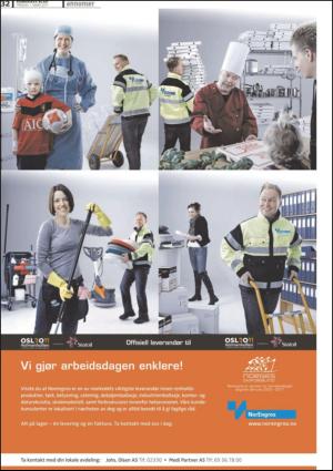 romerikesblad_nedre-20110301_000_00_00_032.pdf