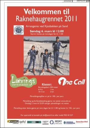 romerikesblad_nedre-20110301_000_00_00_033.pdf