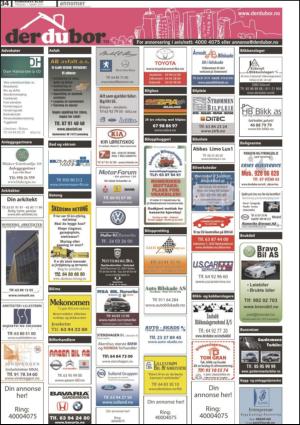 romerikesblad_nedre-20110301_000_00_00_034.pdf