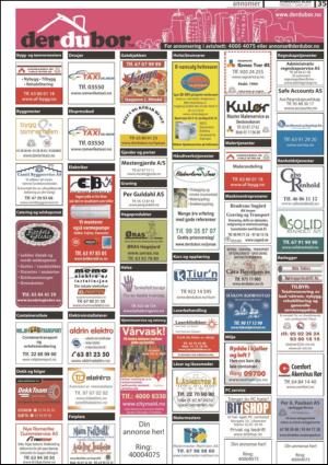 romerikesblad_nedre-20110301_000_00_00_035.pdf