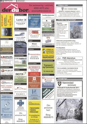 romerikesblad_nedre-20110301_000_00_00_036.pdf