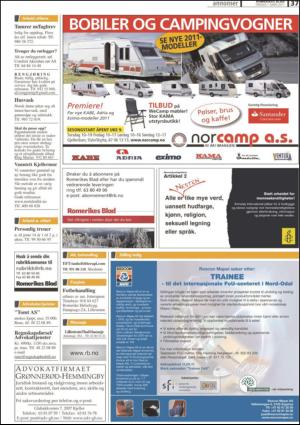 romerikesblad_nedre-20110301_000_00_00_037.pdf