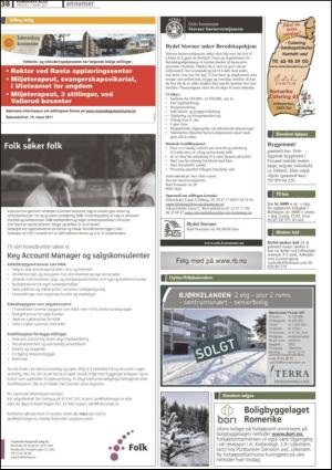 romerikesblad_nedre-20110301_000_00_00_038.pdf