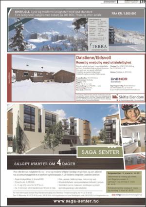 romerikesblad_nedre-20110301_000_00_00_039.pdf