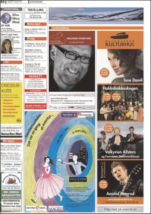 romerikesblad_nedre-20110301_000_00_00_040.pdf