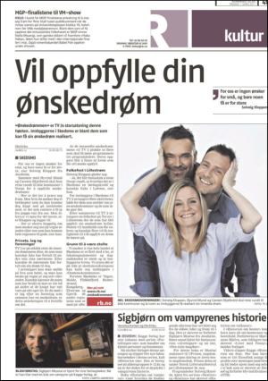 romerikesblad_nedre-20110301_000_00_00_041.pdf