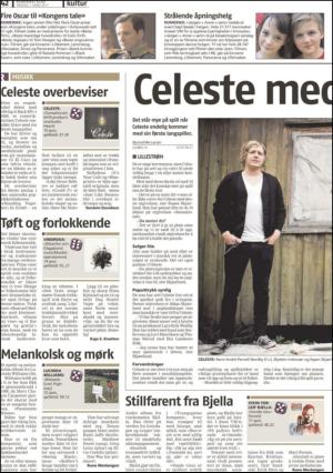 romerikesblad_nedre-20110301_000_00_00_042.pdf