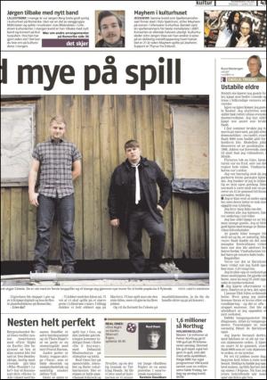 romerikesblad_nedre-20110301_000_00_00_043.pdf